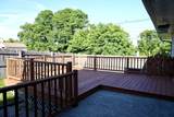 501 Riverside Ave - Photo 16