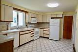 501 Riverside Ave - Photo 2