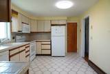 501 Riverside Ave - Photo 3