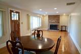 501 Riverside Ave - Photo 5