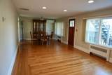 501 Riverside Ave - Photo 6