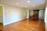 501 Riverside Ave - Photo 7