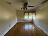501 Riverside Ave - Photo 8
