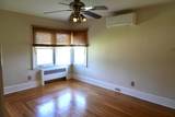 501 Riverside Ave - Photo 9