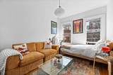 19 South Russell - Photo 1