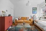 19 South Russell - Photo 3