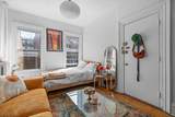 19 South Russell - Photo 4
