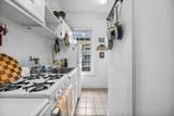 19 South Russell - Photo 5