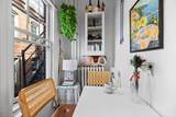 19 South Russell - Photo 6