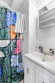 19 South Russell - Photo 7