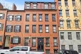 19 South Russell - Photo 9