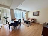 2 Earhart St - Photo 1
