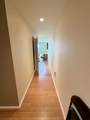 2 Earhart St - Photo 10