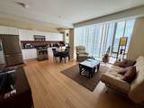 2 Earhart St - Photo 2
