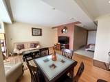 2 Earhart St - Photo 4