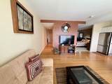 2 Earhart St - Photo 5