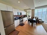 2 Earhart St - Photo 6