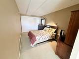 2 Earhart St - Photo 7
