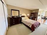 2 Earhart St - Photo 8