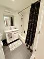 2 Earhart St - Photo 9