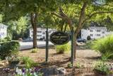 16 Federal Hill Rd - Photo 1