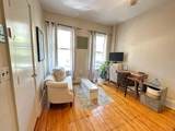 19 South Russell - Photo 1