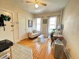 19 South Russell - Photo 2