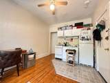 19 South Russell - Photo 3