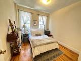 19 South Russell - Photo 4