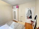 19 South Russell - Photo 5