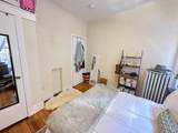 19 South Russell - Photo 6
