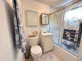 19 South Russell - Photo 7