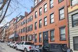 19 South Russell - Photo 9