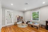 355 Pearse Rd - Photo 10