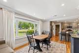 355 Pearse Rd - Photo 11