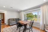 355 Pearse Rd - Photo 12
