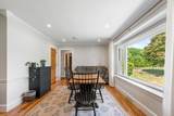 355 Pearse Rd - Photo 13