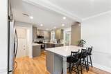 355 Pearse Rd - Photo 14