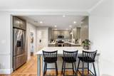 355 Pearse Rd - Photo 15