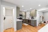 355 Pearse Rd - Photo 16