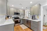 355 Pearse Rd - Photo 17