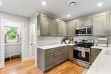 355 Pearse Rd - Photo 18