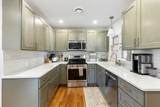 355 Pearse Rd - Photo 19