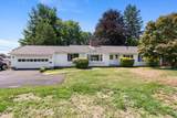 355 Pearse Rd - Photo 2