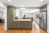 355 Pearse Rd - Photo 20