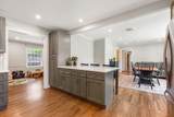 355 Pearse Rd - Photo 21