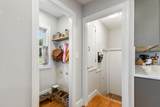 355 Pearse Rd - Photo 22