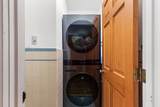 355 Pearse Rd - Photo 23