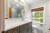 355 Pearse Rd - Photo 24