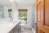 355 Pearse Rd - Photo 25